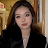 Stella Wang
