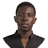 Dalin Oluoch