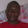 Owen Mwenefumbo