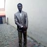 Olusegun Ayodele