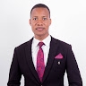 pastor Davison Phiri