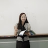 Esther Bae