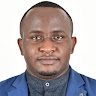 Kevin Mwendwa