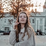 София Бовсуновская