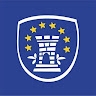 Kresimir Golubic