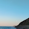 v__s__e  