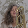 Francesca Petrolo