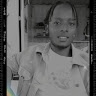 Kihara Ngamau
