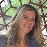 Mary Kelly