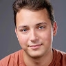 Connor Zeidman