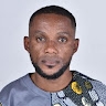 Victor Lungungu