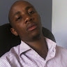 George Murimi