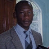 Philip Ochieng
