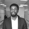 Ezekiel Kolawole
