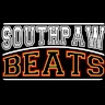 southpaw  