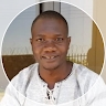 Chanda Benjamin