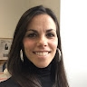 Carmen Madio