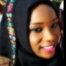 Jamila Dee Usman