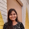 Harini Thiyagarajan
