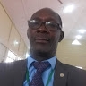 Rockson Amoah Kwadwo