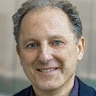 Josep M Jansa