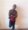 ngenoh zephenia