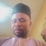 IBRAHIM INUWA WADA