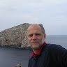 Franco Brambilla