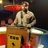 Nazeer Khan