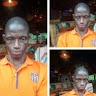 Yallah W. Ndorbor