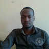 Dickson Nyamumbo