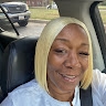 Dawn Dickey
