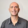 simone melchionna