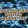 Rapid Fire Digital Marketing