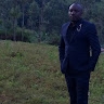 Amos Ondieki
