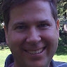 Nicolas Daniels