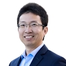 Frank Xu