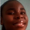 RACHAEL MAMUZO