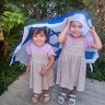 אוריה תמיר