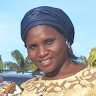 Labenata Dogo A
