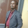 JEAN CLAUDE MWIZERWA