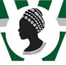 Eastern Province Women Developemnt Association EP