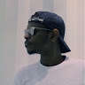 Sun Ishimwe