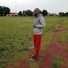 ompha murcus davhana