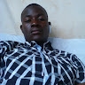David Komakech