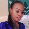 Ndeye Binetta Ba