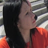 Luminita Gabriela Zegrea