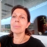 domna betzouni