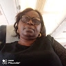 abiola sobukola