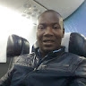 Sylvester Mutale